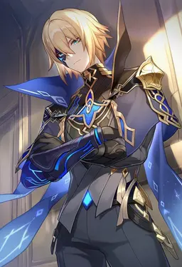 Profile image of 데인슬레이프