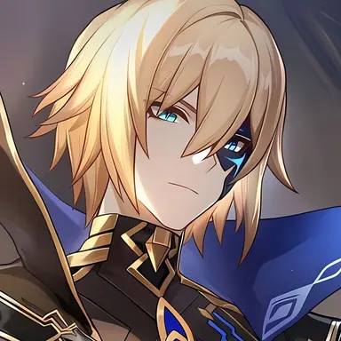 Profile image of 데인슬레이프