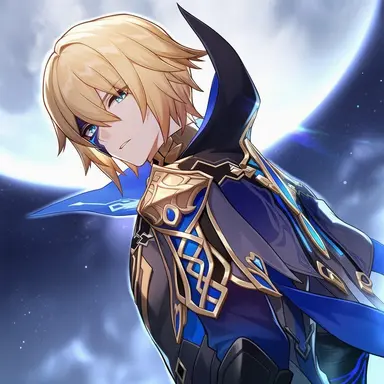 Profile image of 데인슬레이프
