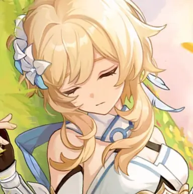 Profile image of 루미네