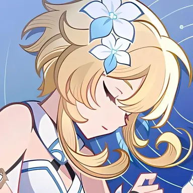 Profile image of 루미네