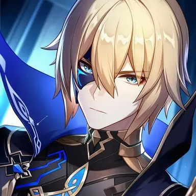 Profile image of 데인슬레이프