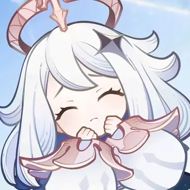 Profile image of 페이몬