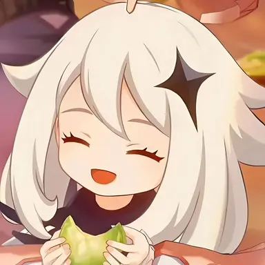 Profile image of 페이몬