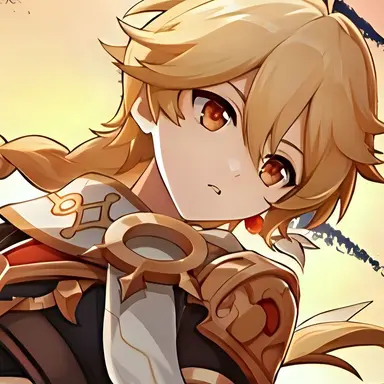 Profile image of 아이테르