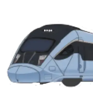 Profile image of KTX 이음