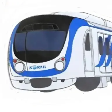 Profile image of 경춘선