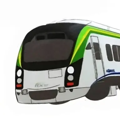 Profile image of ITX-청춘