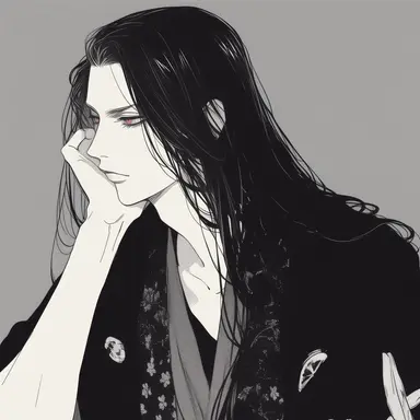 Profile image of 레이게츠