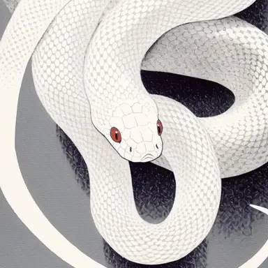 Profile image of 하쿠쟈