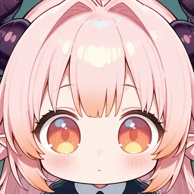 Profile image of クドラン