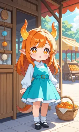 Profile image of Oren