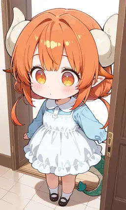 Profile image of 오렌