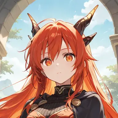 Profile image of レゴン
