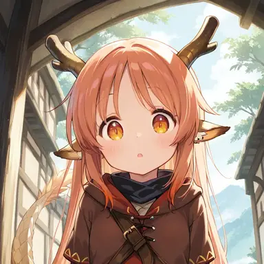Profile image of ラウル