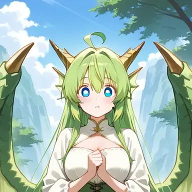 Profile image of リーン
