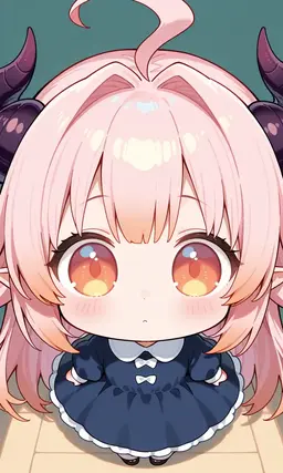Profile image of 쿠드란