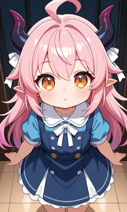 Profile image of Kudran