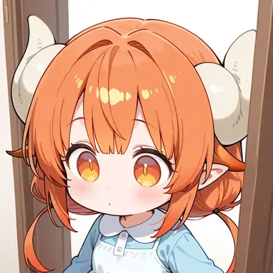 Profile image of オーレン