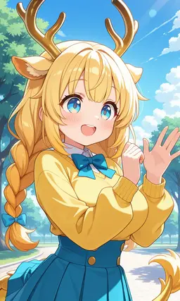Profile image of Ro