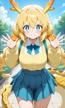 Profile image of 로