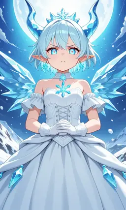 Profile image of Sudora