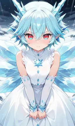 Profile image of 스도라