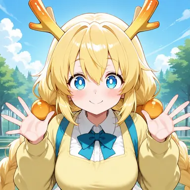 Profile image of ロー