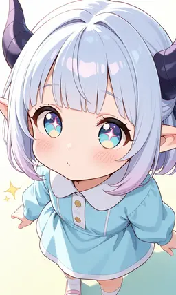 Profile image of Shiro