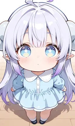 Profile image of 시로