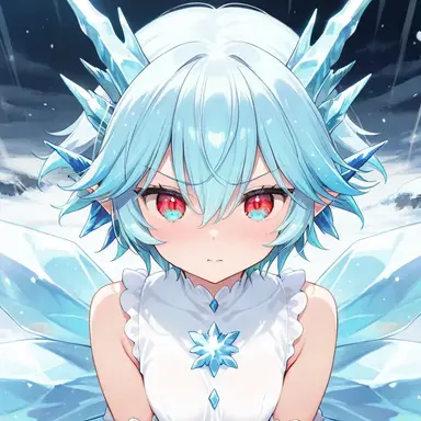 Profile image of スドラ