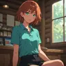Profile image of Counselor Koko