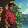 Profile image of Counselor DJ