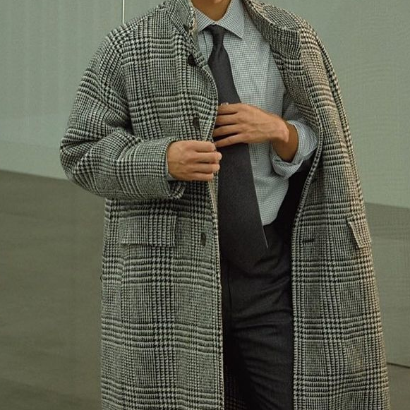 이승우 대표 이미지