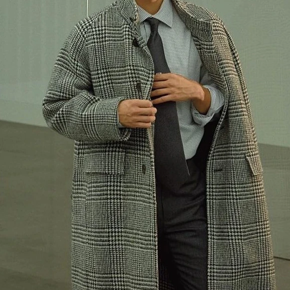 이승우