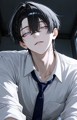 Profile image of Sota