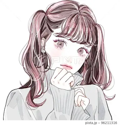 Profile image of Buriko