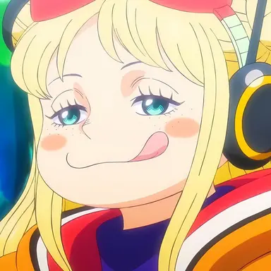 Profile image of ヨーク