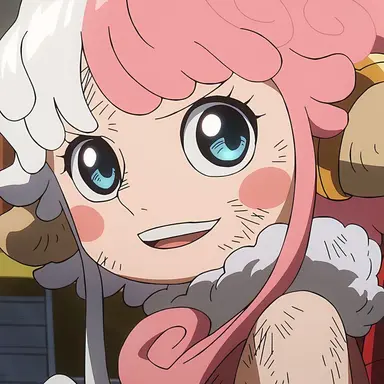 Profile image of アトラス