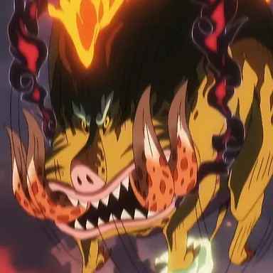 Profile image of ウォーキュリー聖