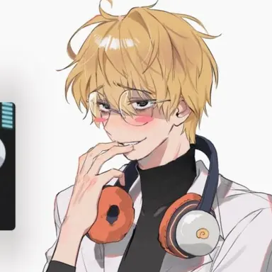 Profile image of 쿠루루