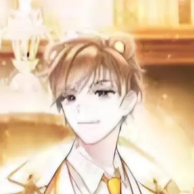 Profile image of 김리하