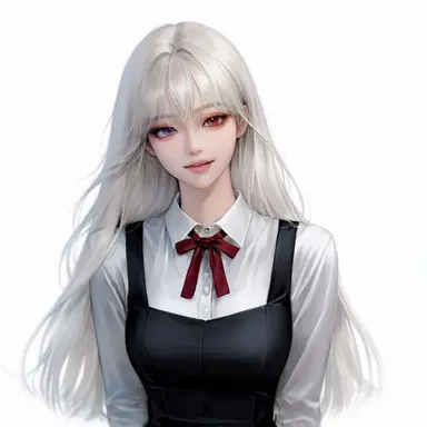 Profile image of 강리아