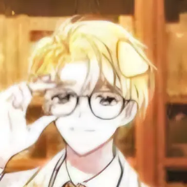 Profile image of 댕댕이