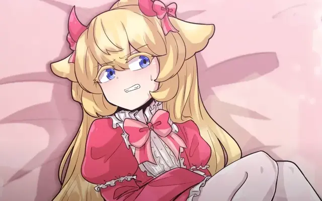 Profile image of ルーシー