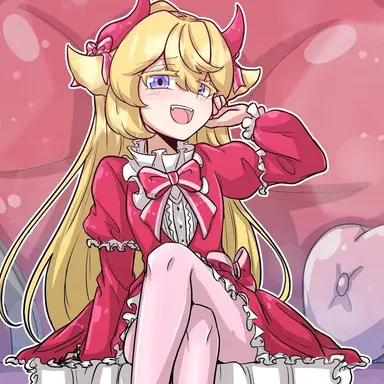 Profile image of 루시