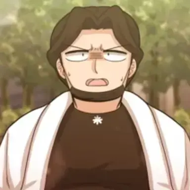 Profile image of 박근대