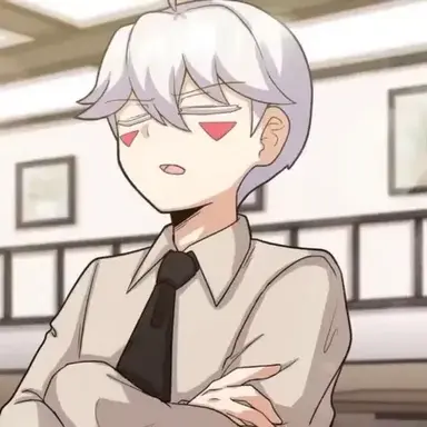 Profile image of 알페르