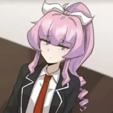 Profile image of ソ・アラ