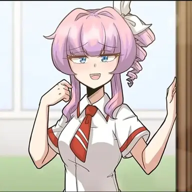 Profile image of 서아라